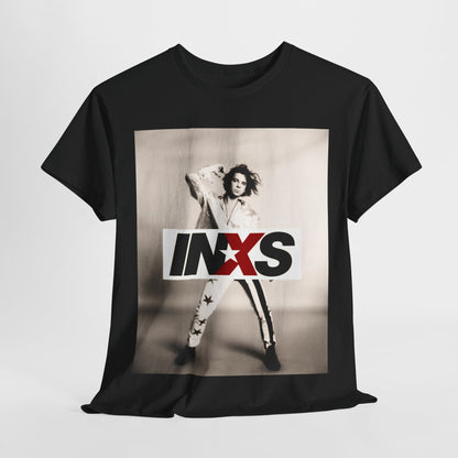 INXS T-Shirt