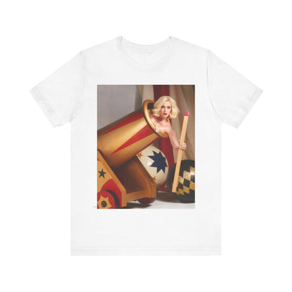 Katy Perry T-Shirt