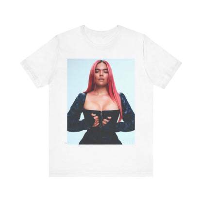 Karol G T-Shirt