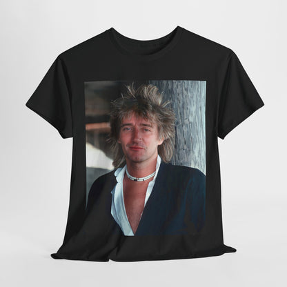 Rod Stewart T-Shirt