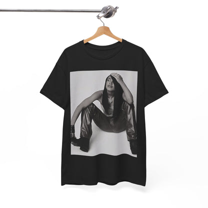 Aaliyah T-Shirt