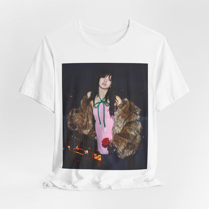 Lisa T-Shirt