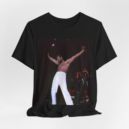 Marvin Gaye T-Shirt