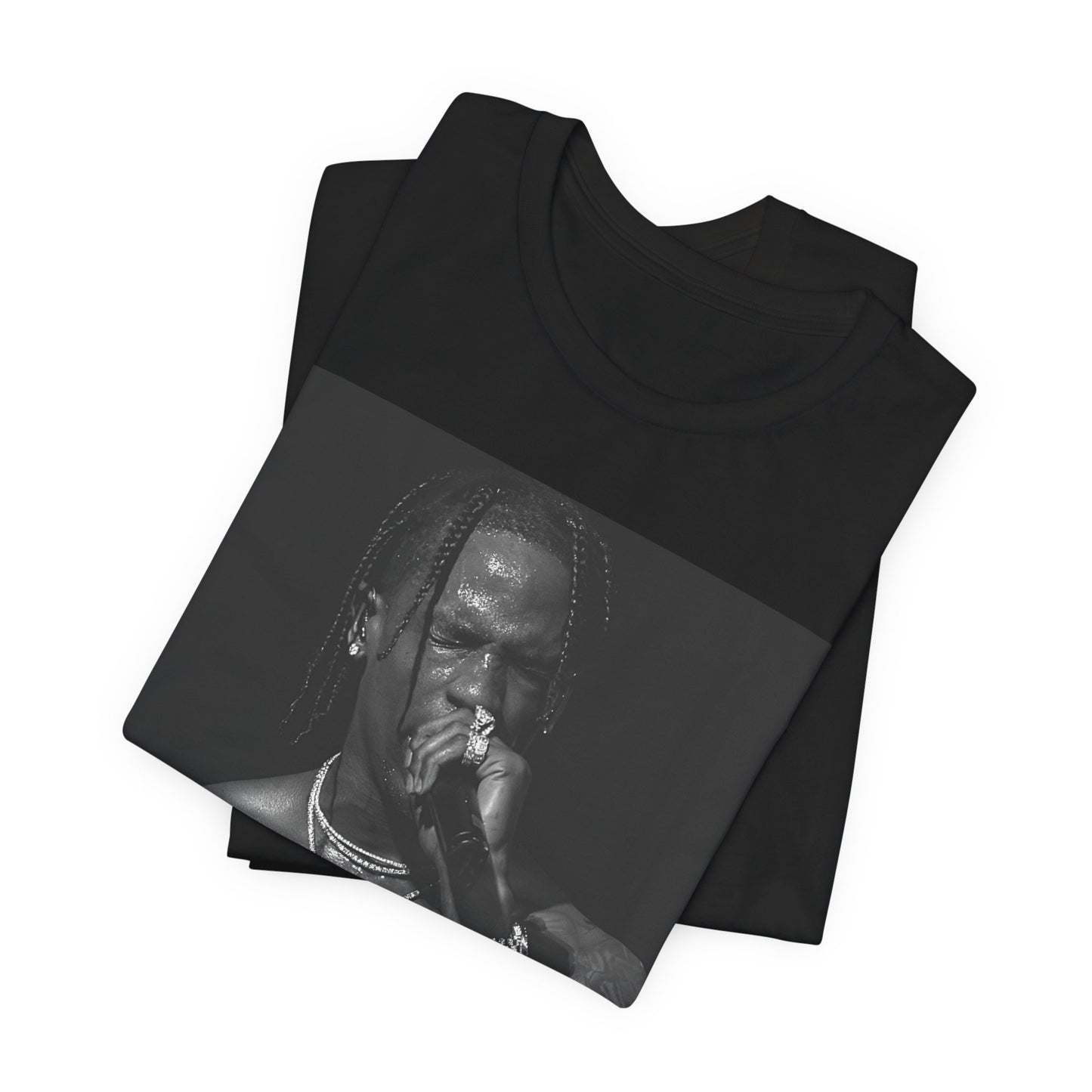 Travis Scott T-Shirt