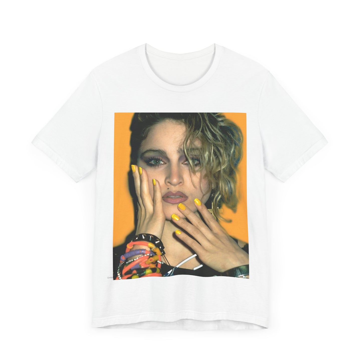 Madonna T-Shirt