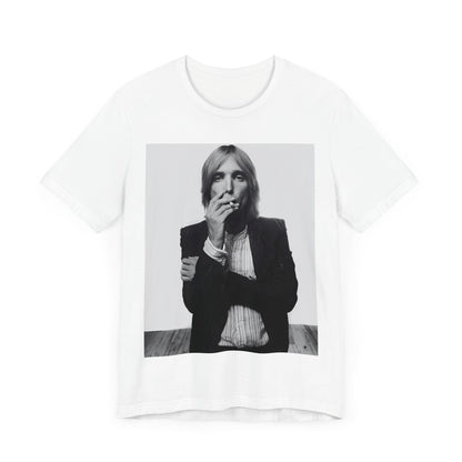 Tom Petty T-Shirt