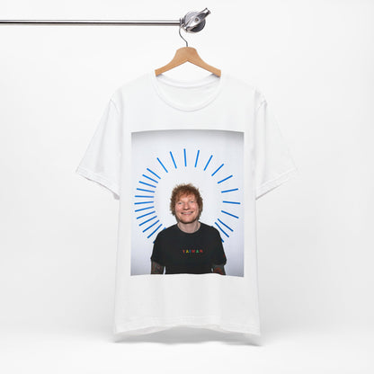 Ed Sheeran T-Shirt