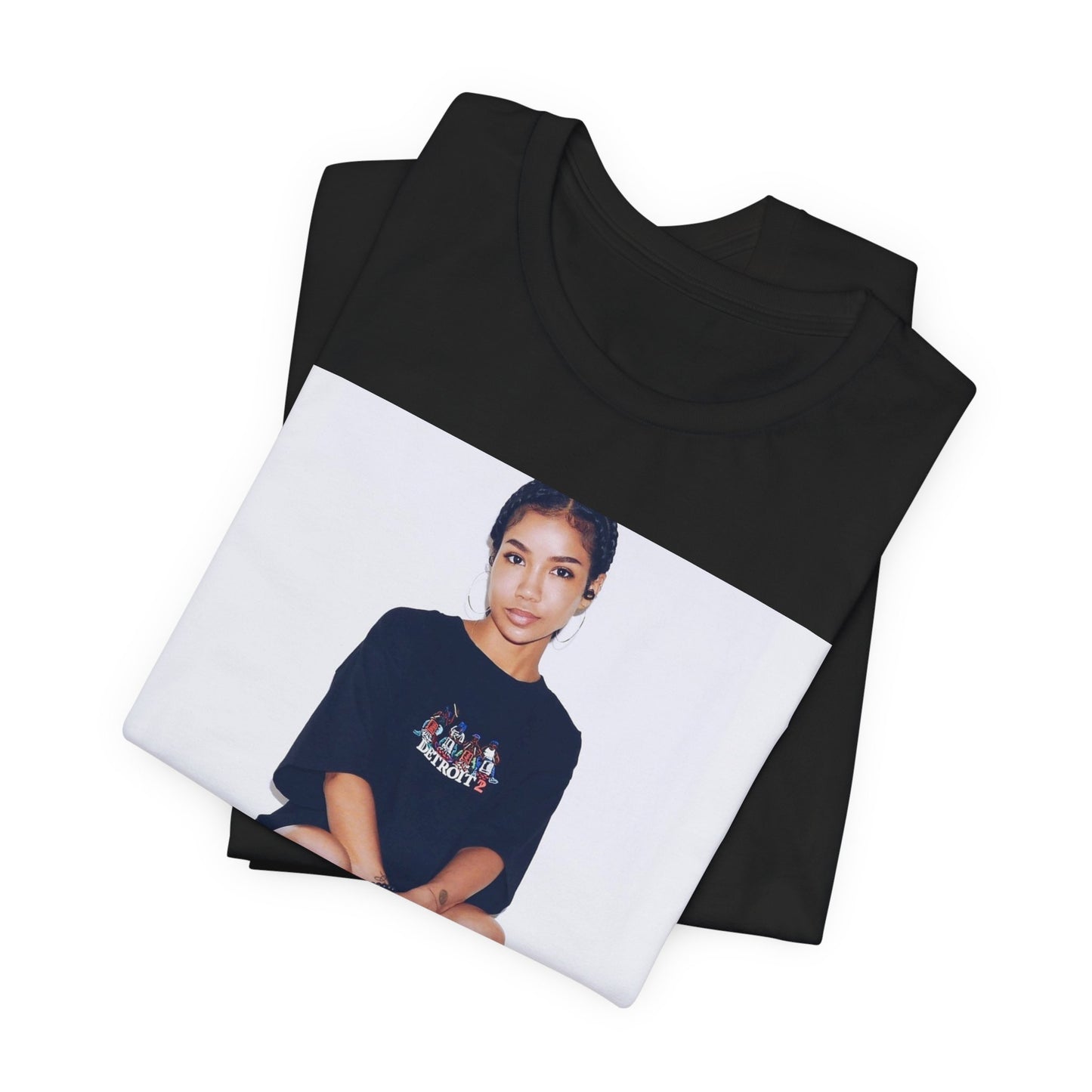 Jhene Aiko T-Shirt