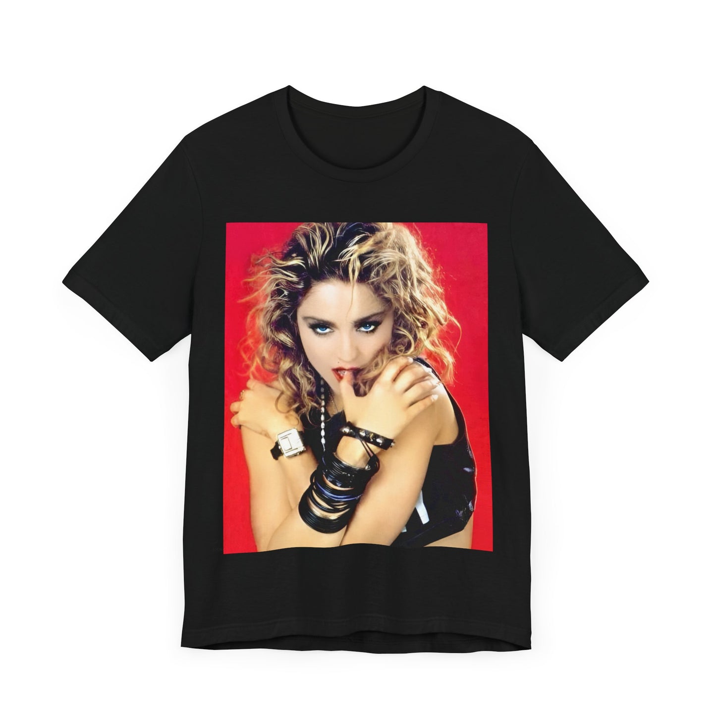 Madonna T-Shirt