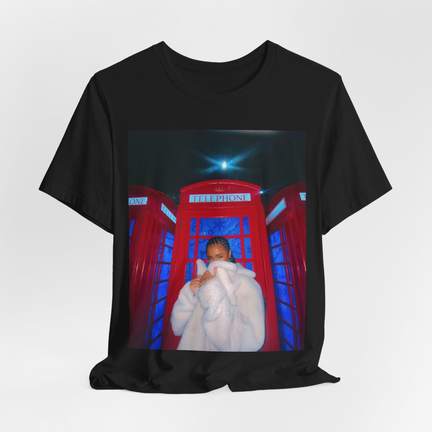 Tyla T-Shirt