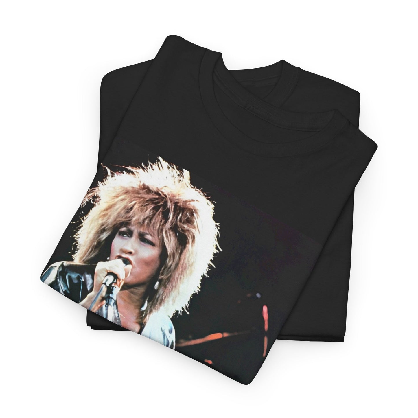 Tina Turner T-Shirt