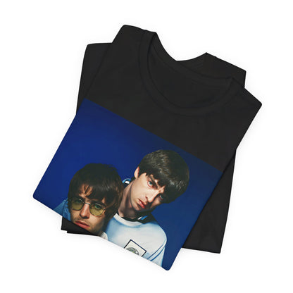 Oasis T-Shirt