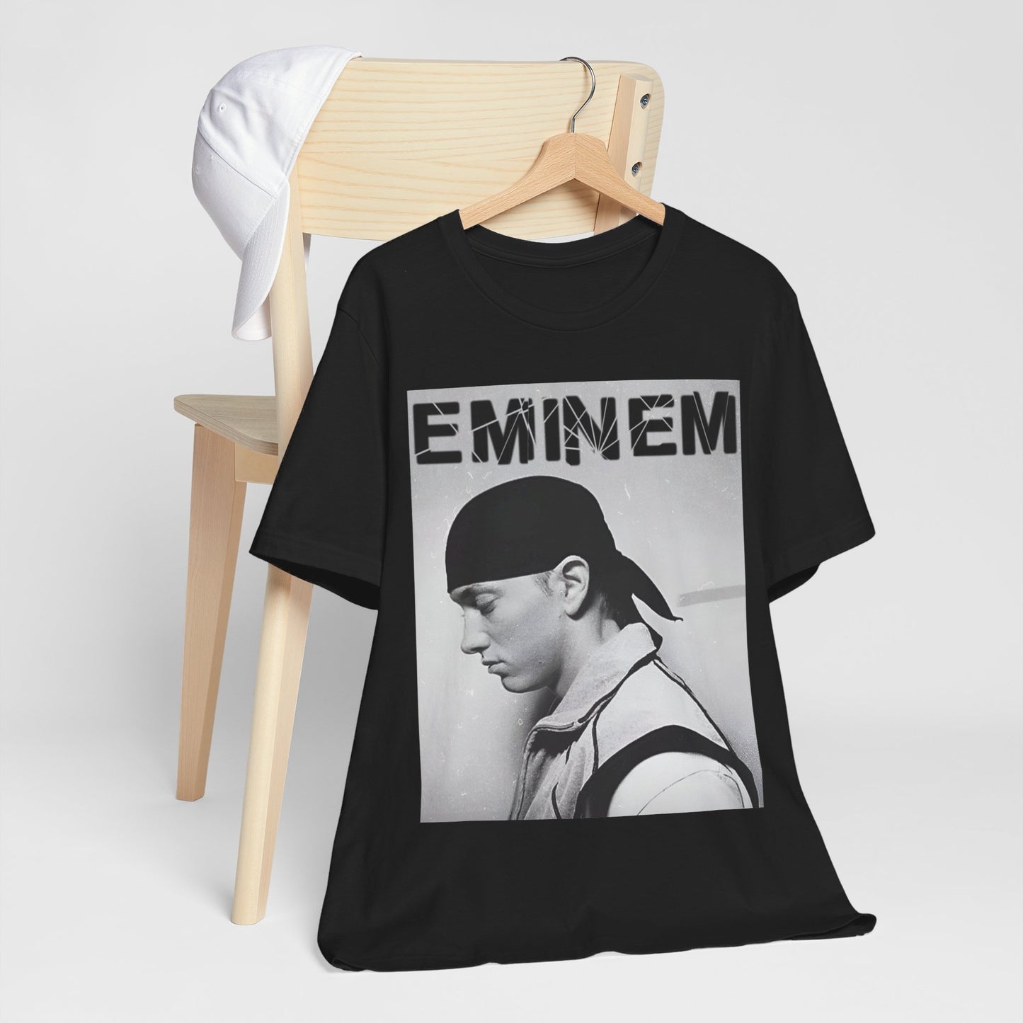 Eminem T-Shirt