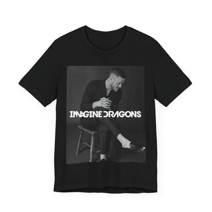 Imagine Dragons T-Shirt