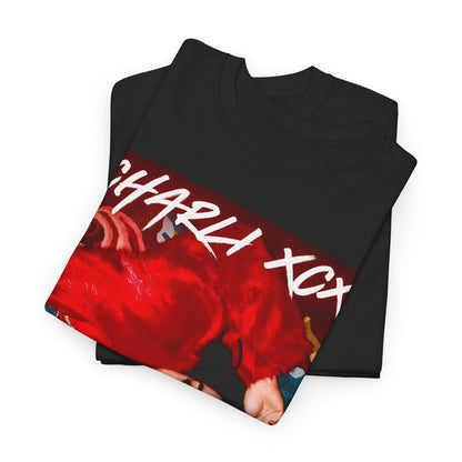 Charli XCX T-Shirt