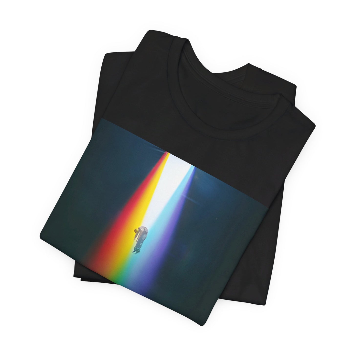 Imagine Dragons T-Shirt