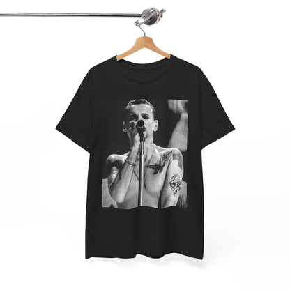 Depeche Mode  T-Shirt