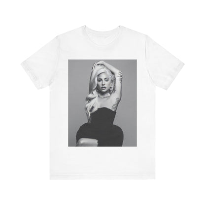 Lady Gaga T-Shirt