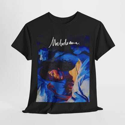 Lorde T-Shirt