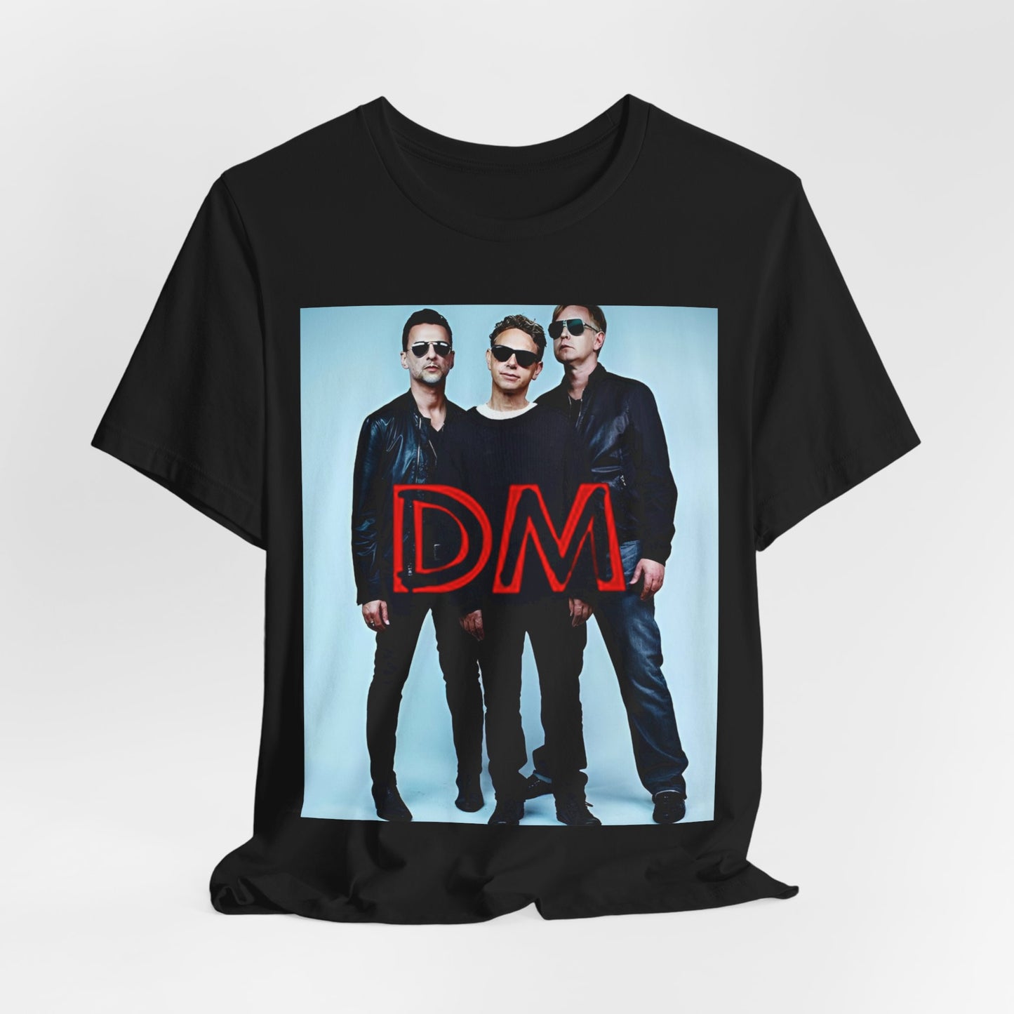 Depeche Mode T-Shirt