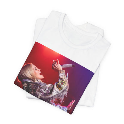 Carrie Underwood T-Shirt