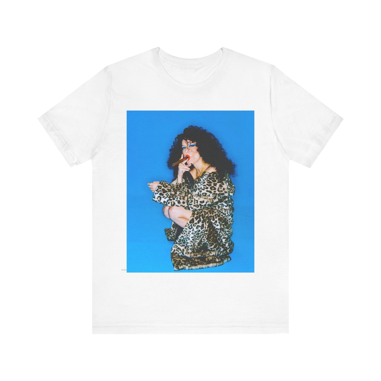 Halsey T-Shirt