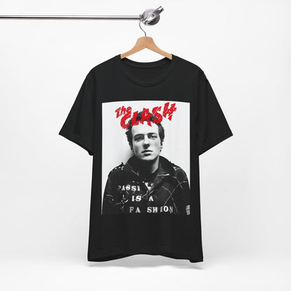 The Clash T-Shirt