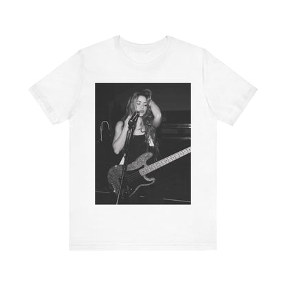 Shakira T-Shirt