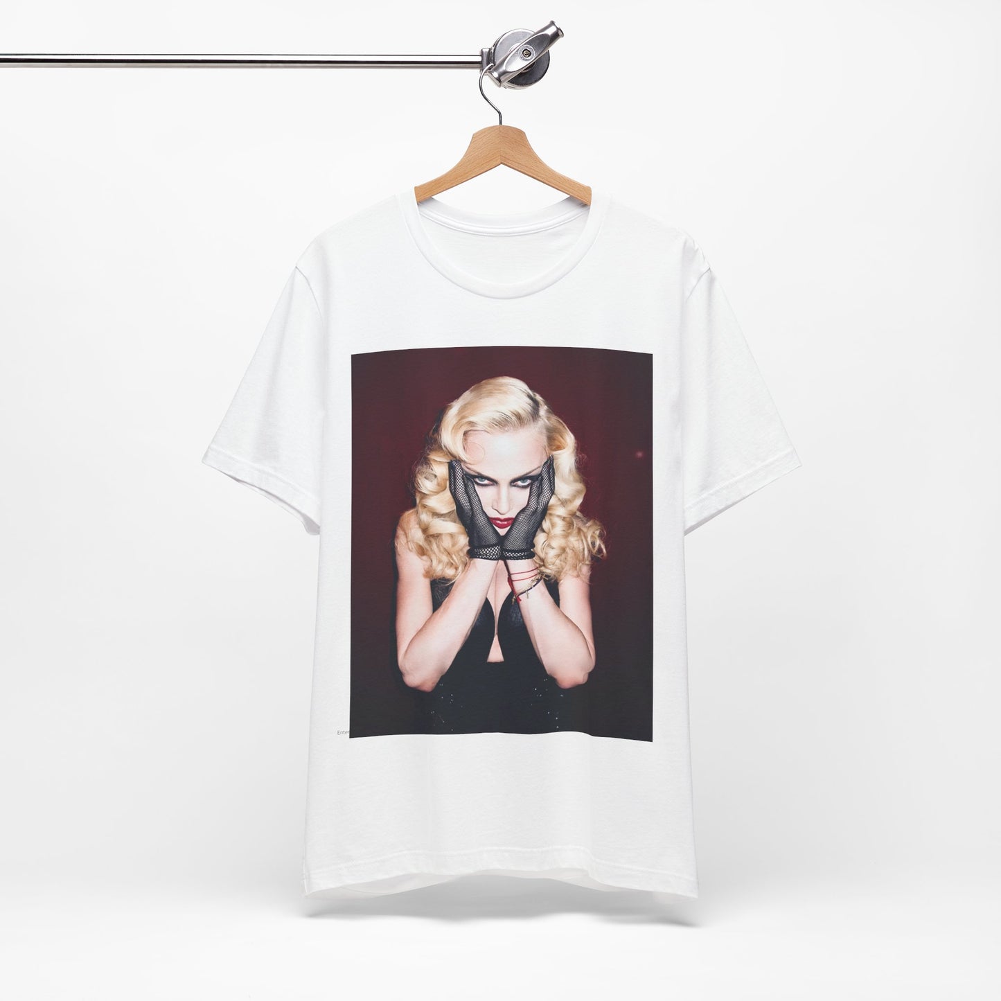 Madonna T-Shirt