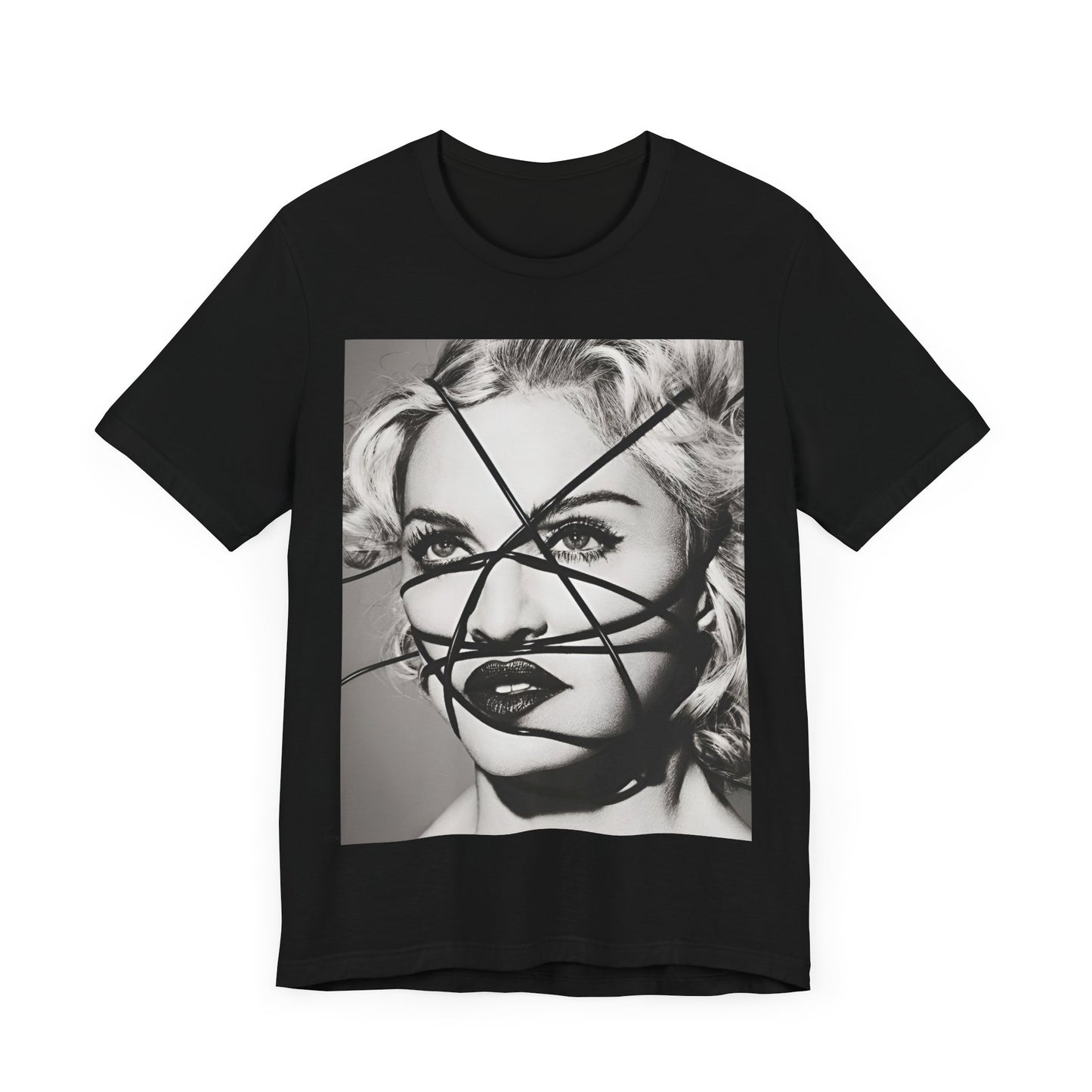 Madonna T-Shirt