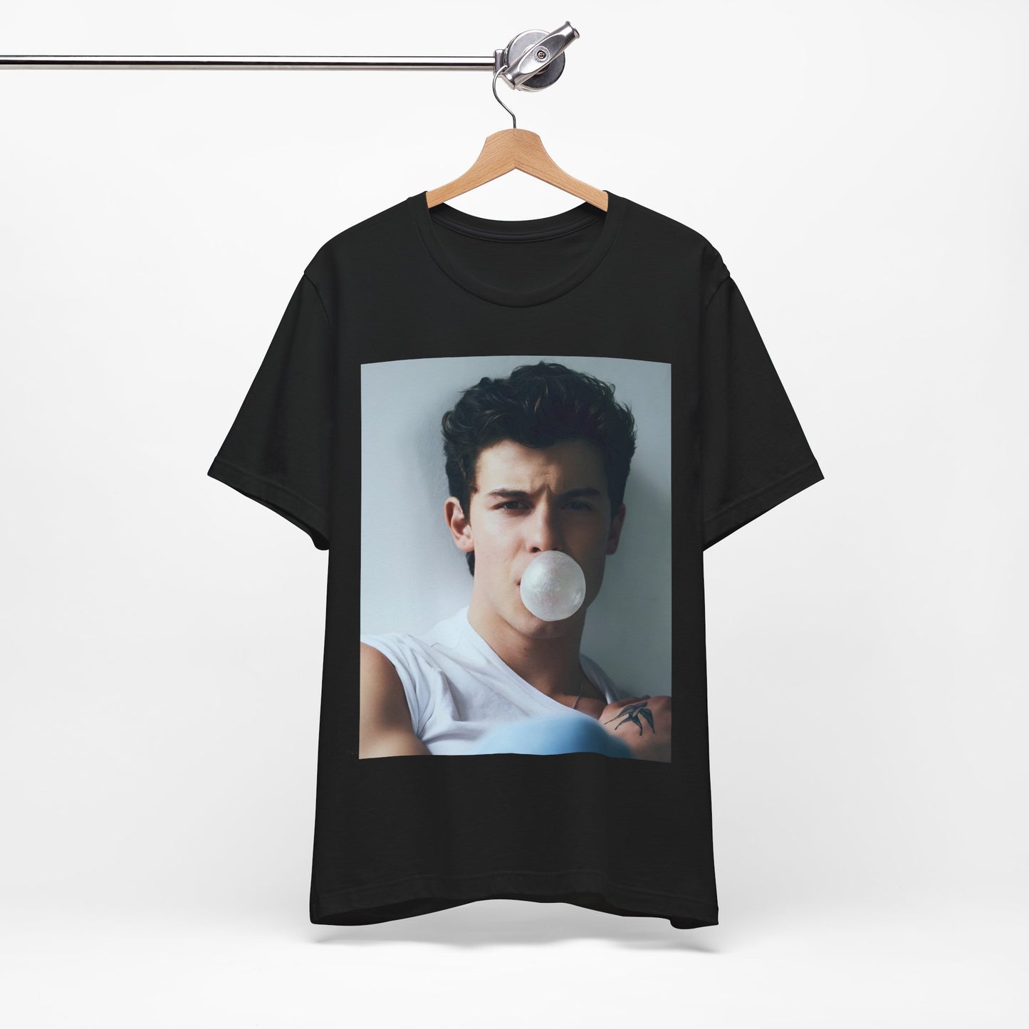 Shawn Mendes T-Shirt