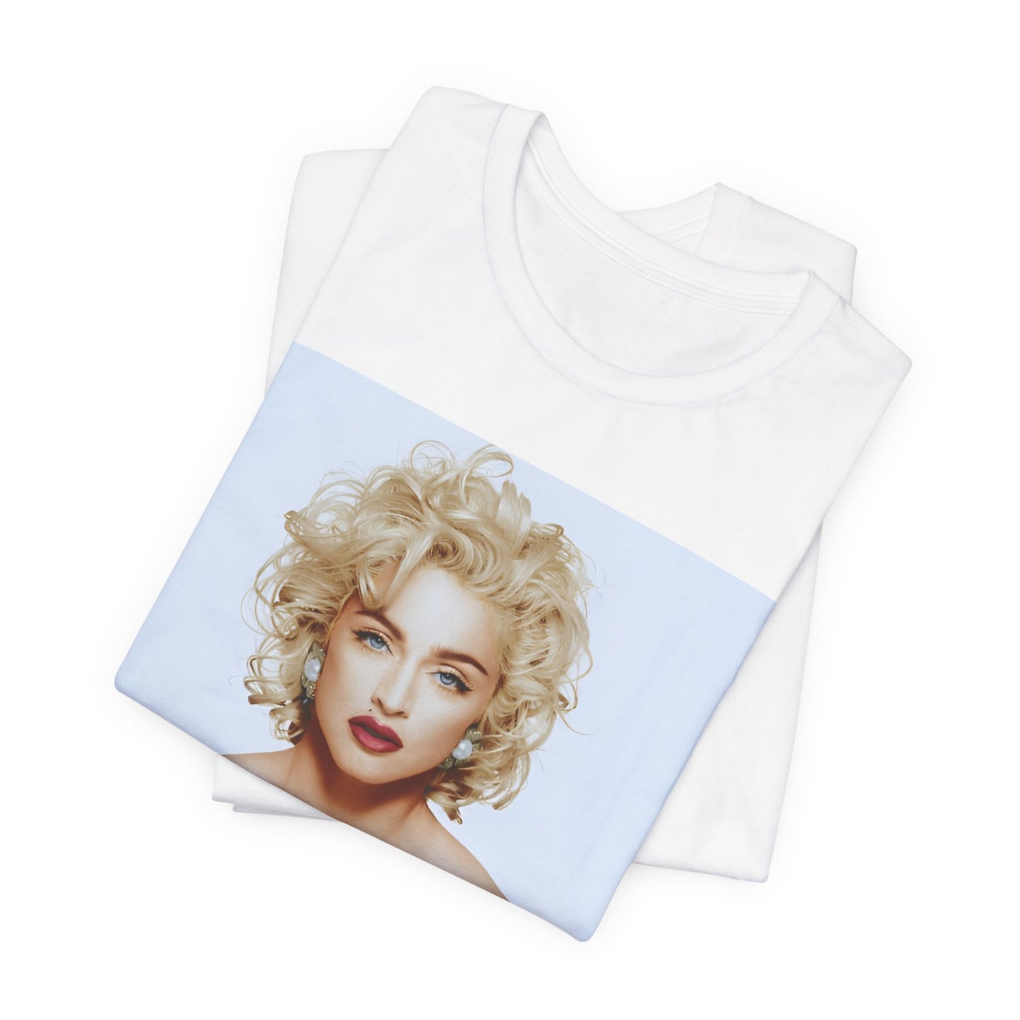 Madonna T-Shirt