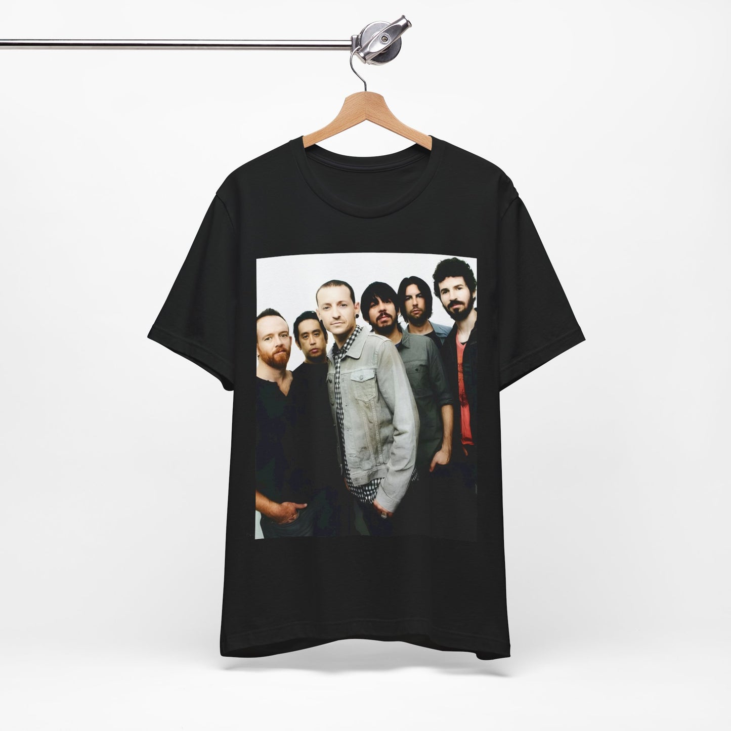 Linkin Park T-Shirt