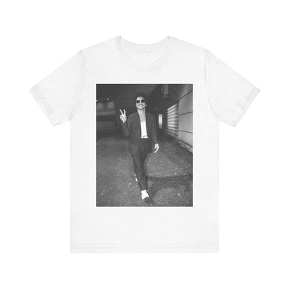 Bruno Mars T-Shirt