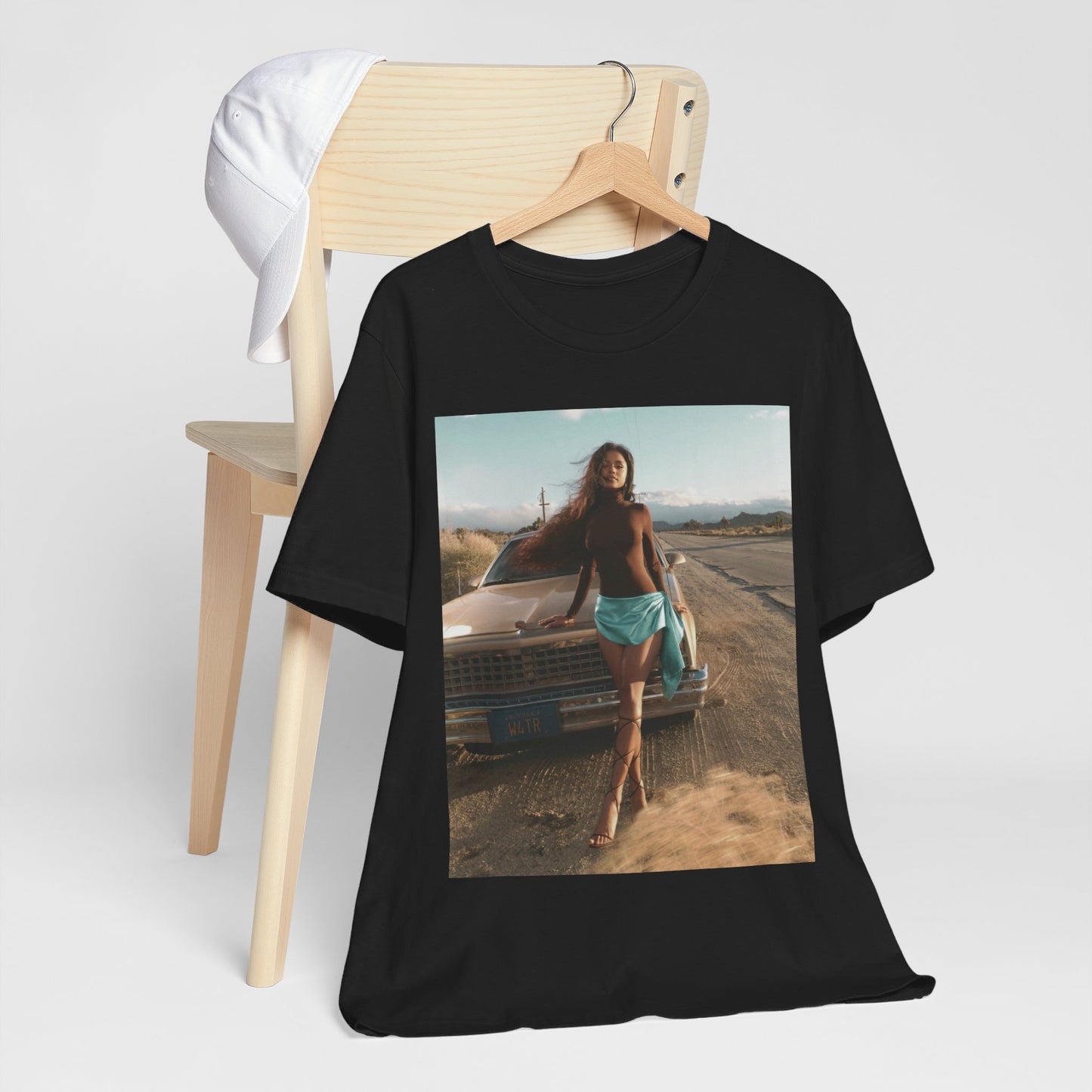 Tyla T-Shirt