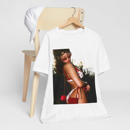 Rihanna T-Shirt