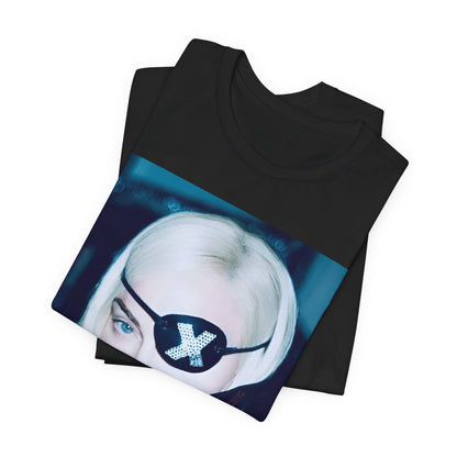 Madonna T-Shirt