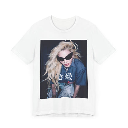 Madonna T-Shirt