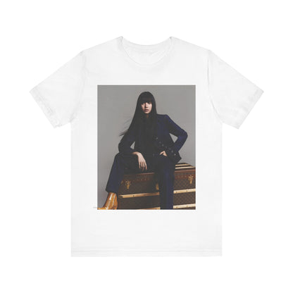 Lisa T-Shirt