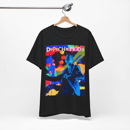 Depeche Mode T-Shirt