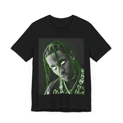 Travis Scott T-Shirt