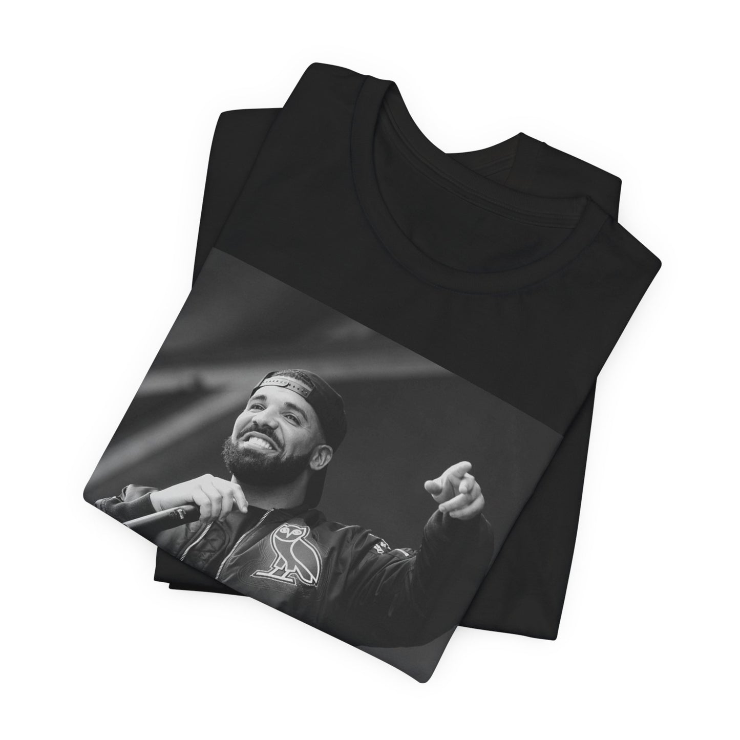 Drake T-Shirt