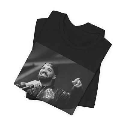 Drake T-Shirt