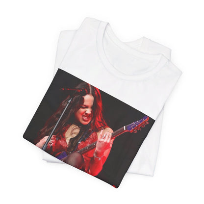 Olivia Rodrigo T-Shirt