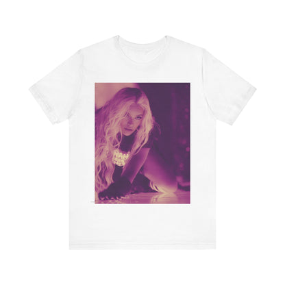 Karol G T-Shirt