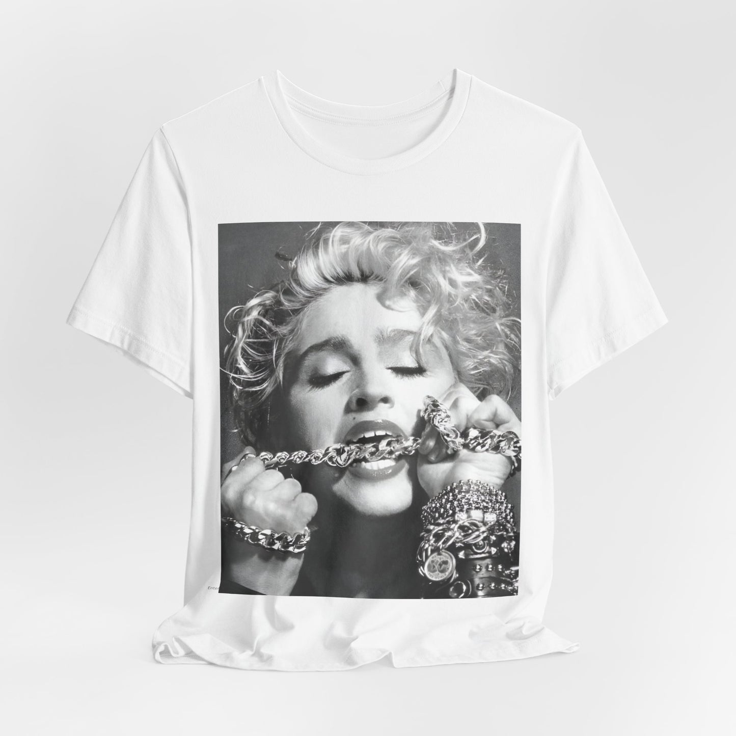 Madonna T-Shirt