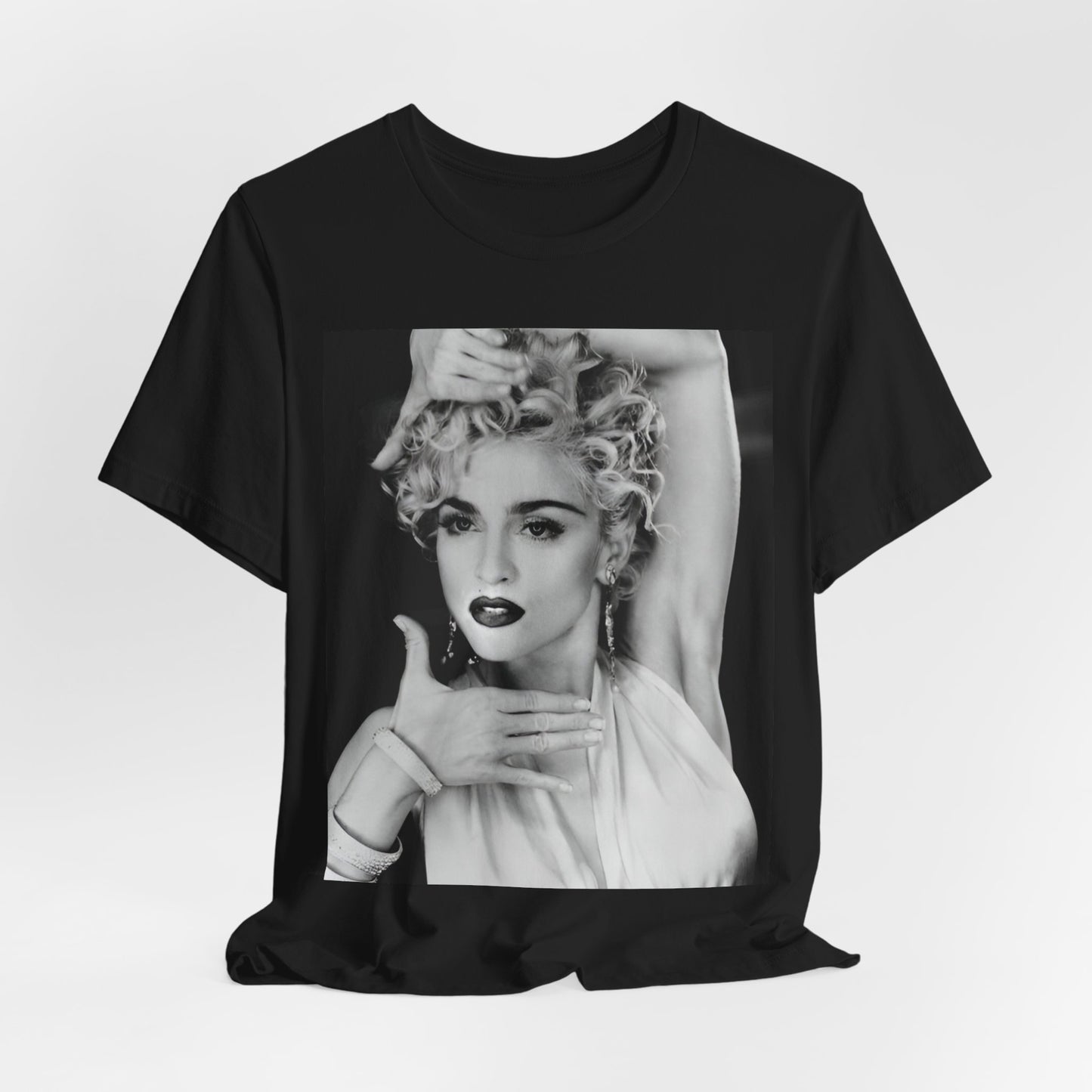 Madonna T-Shirt