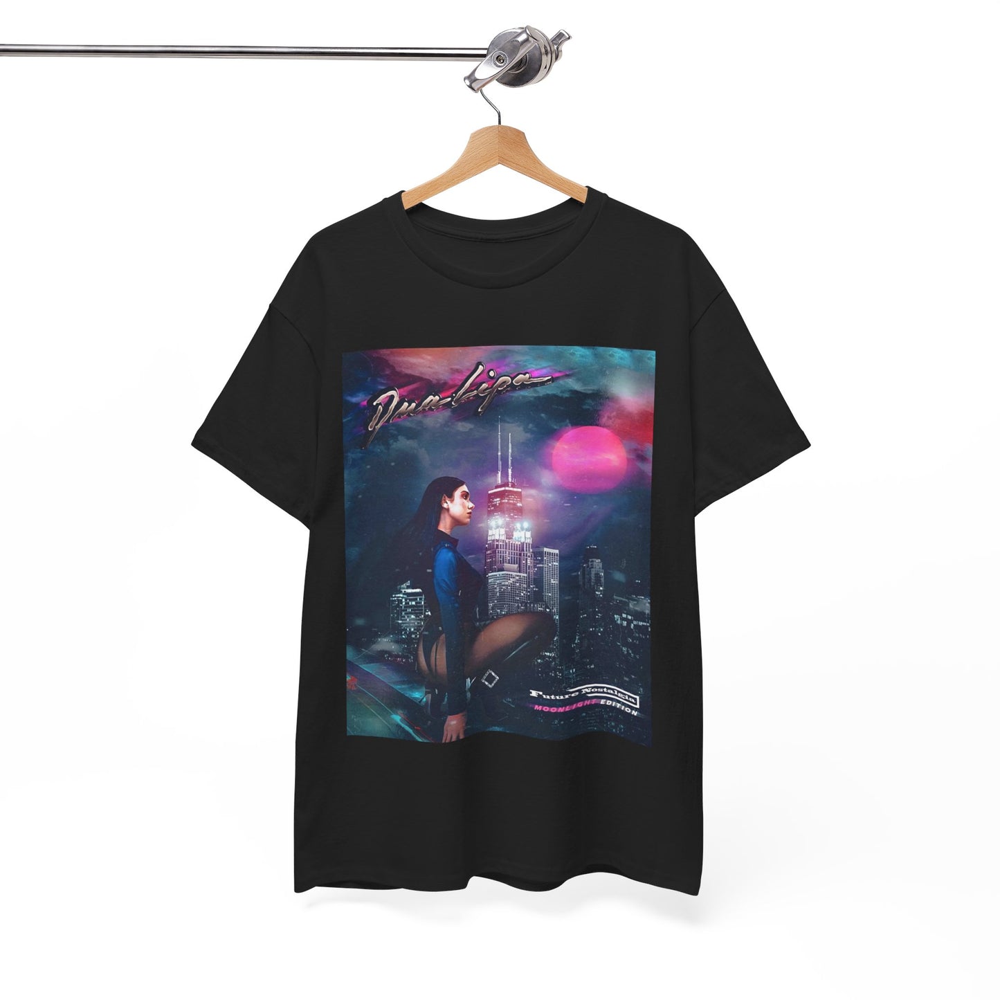 Dua Lipa T-Shirt