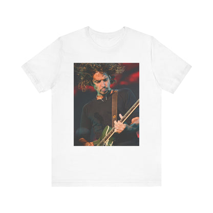 Chris Cornell T-Shirt