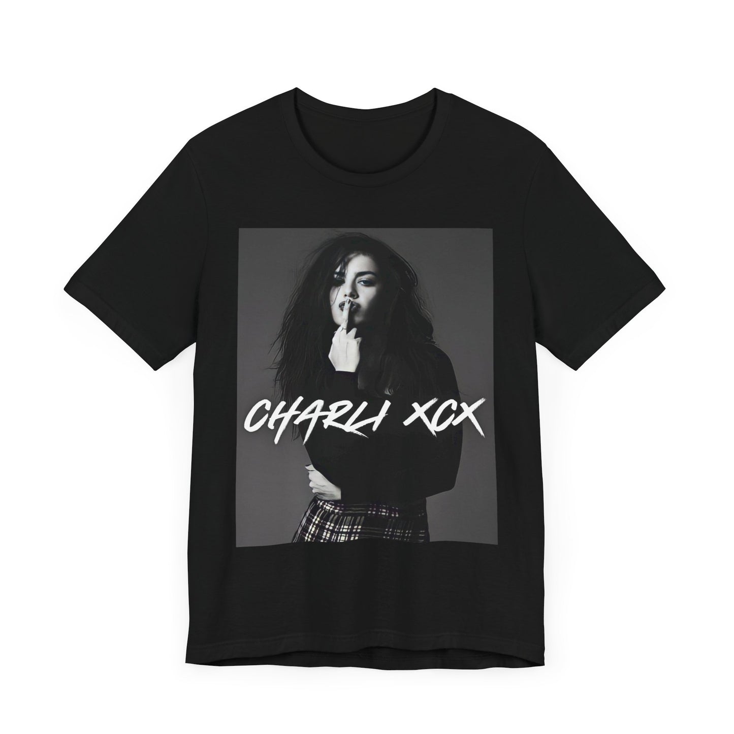 Charli XCX T-Shirt